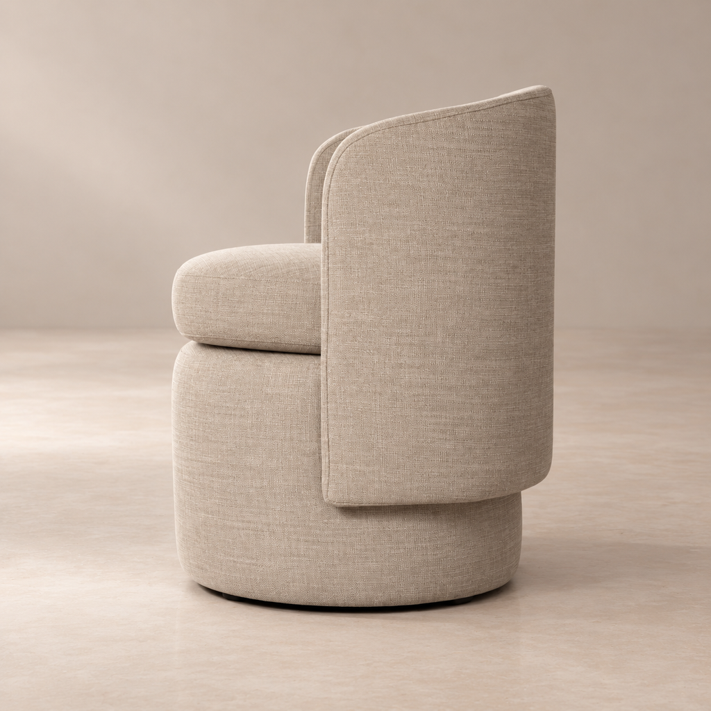 Silla Aura