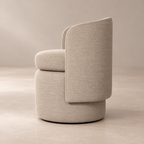 Silla Aura