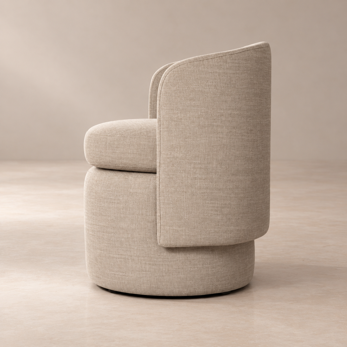Silla Aura