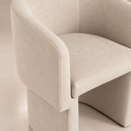 Silla Mila