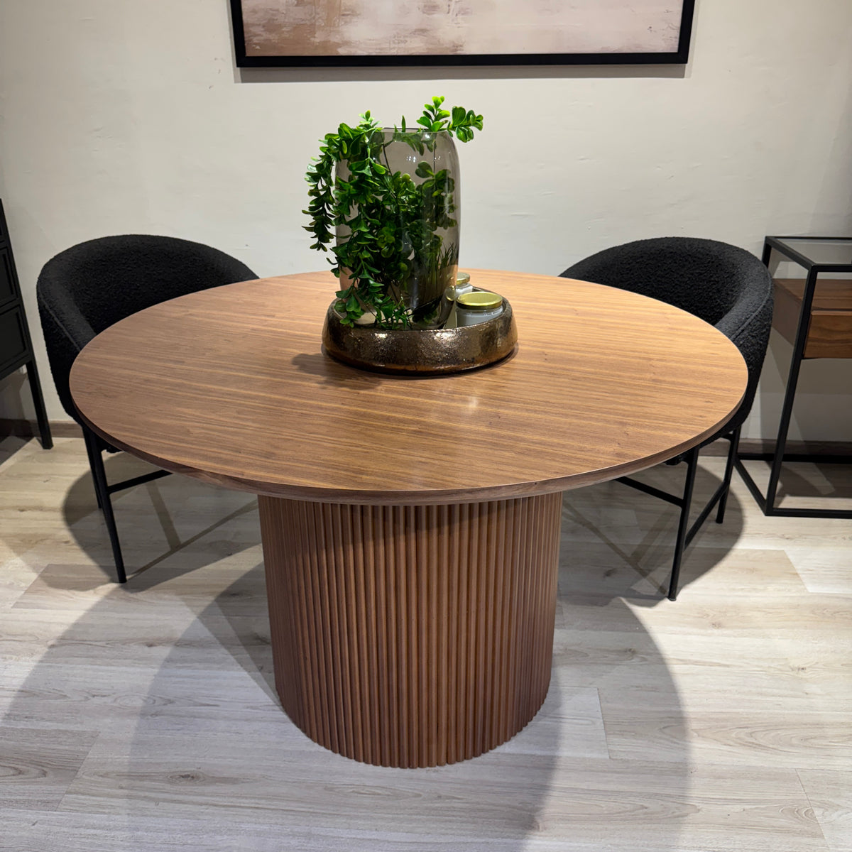 Mesa de Comedor Nordic