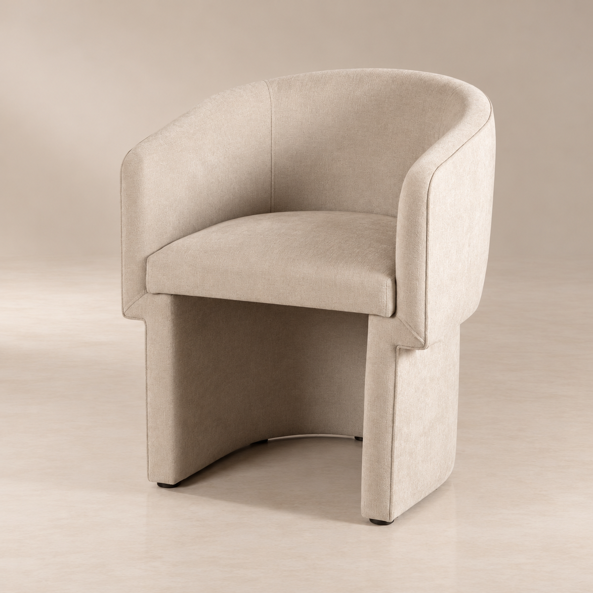 Silla Mila