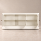Credenza Florencia Entrega Inmediata