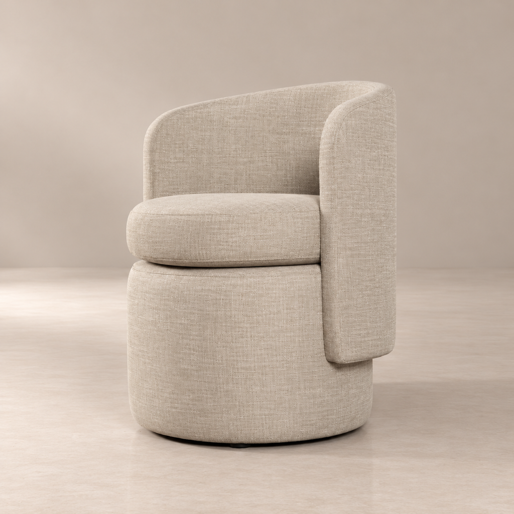 Silla Aura