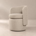 Silla Aura