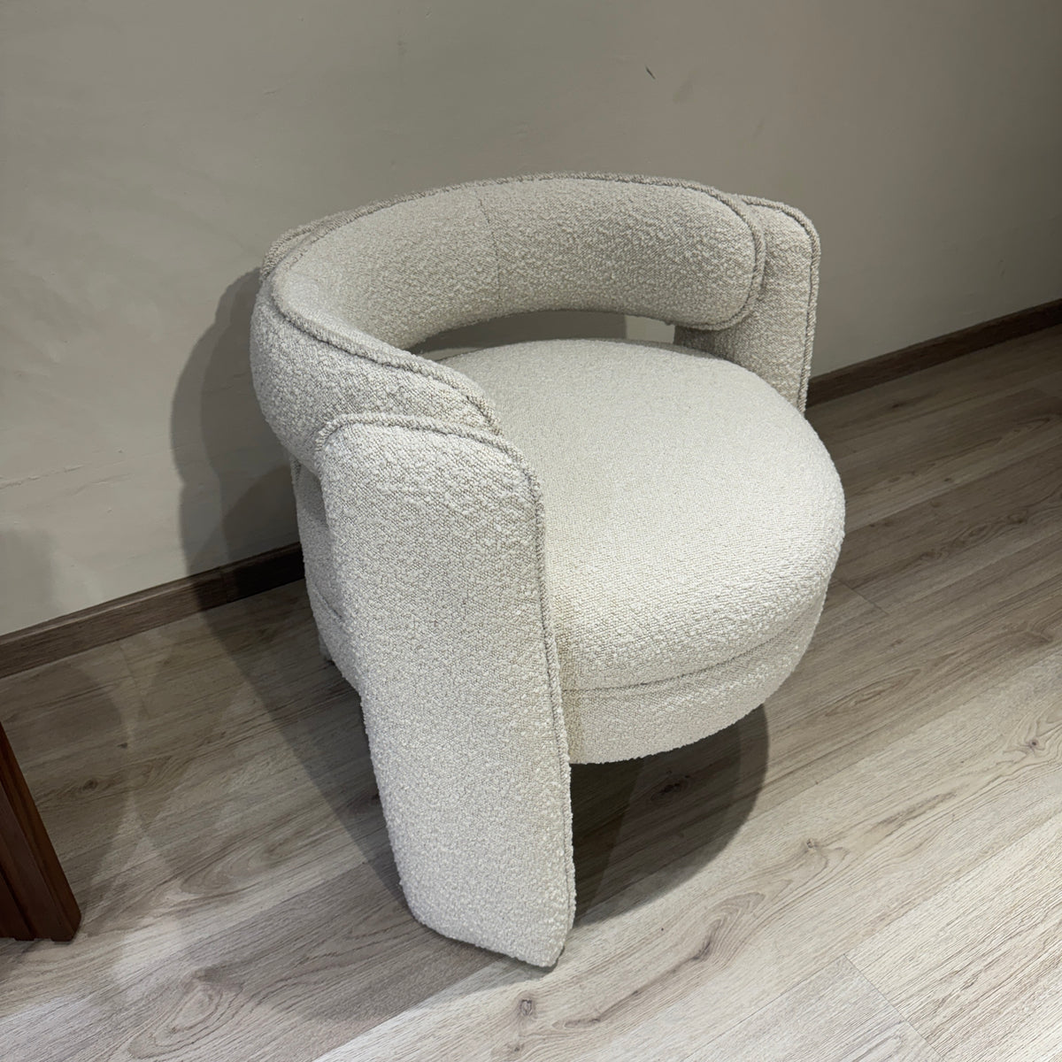 Sillón Glam