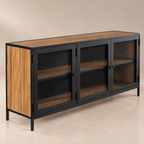 Credenza Ross