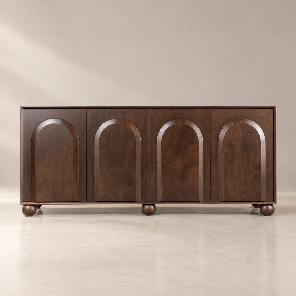 Credenza Julia