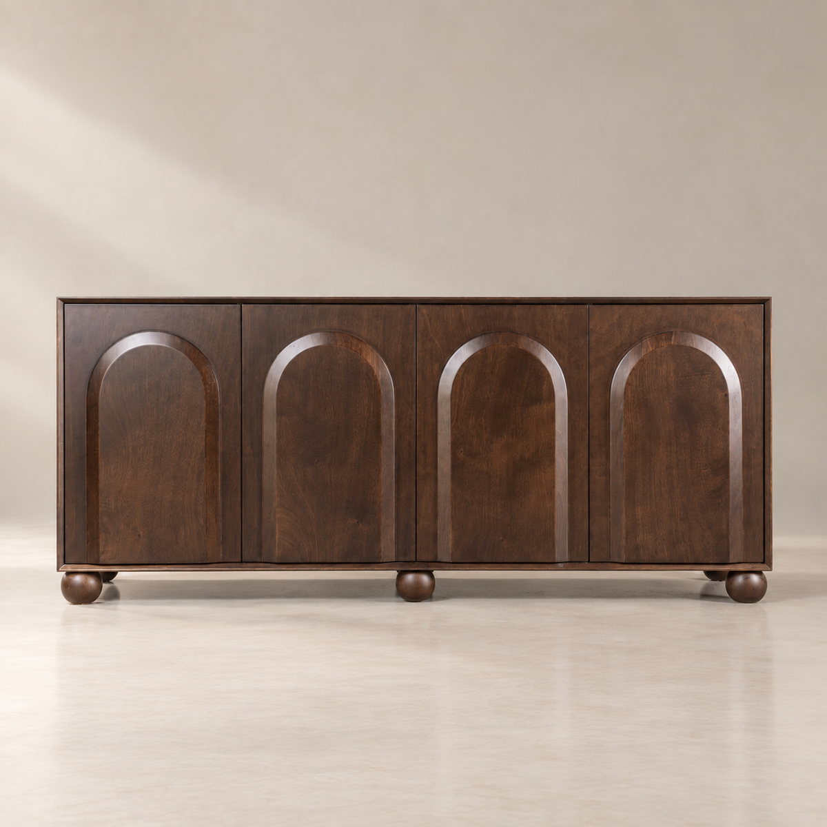 Credenza Julia