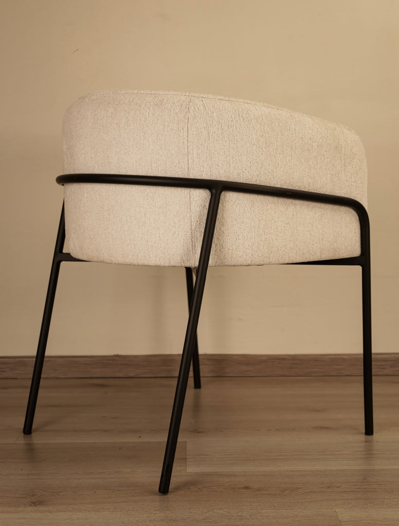 Silla Rover