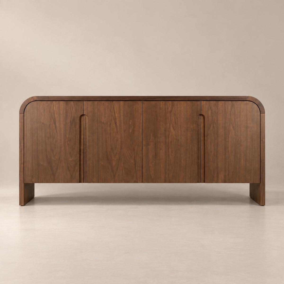 Credenza Glam