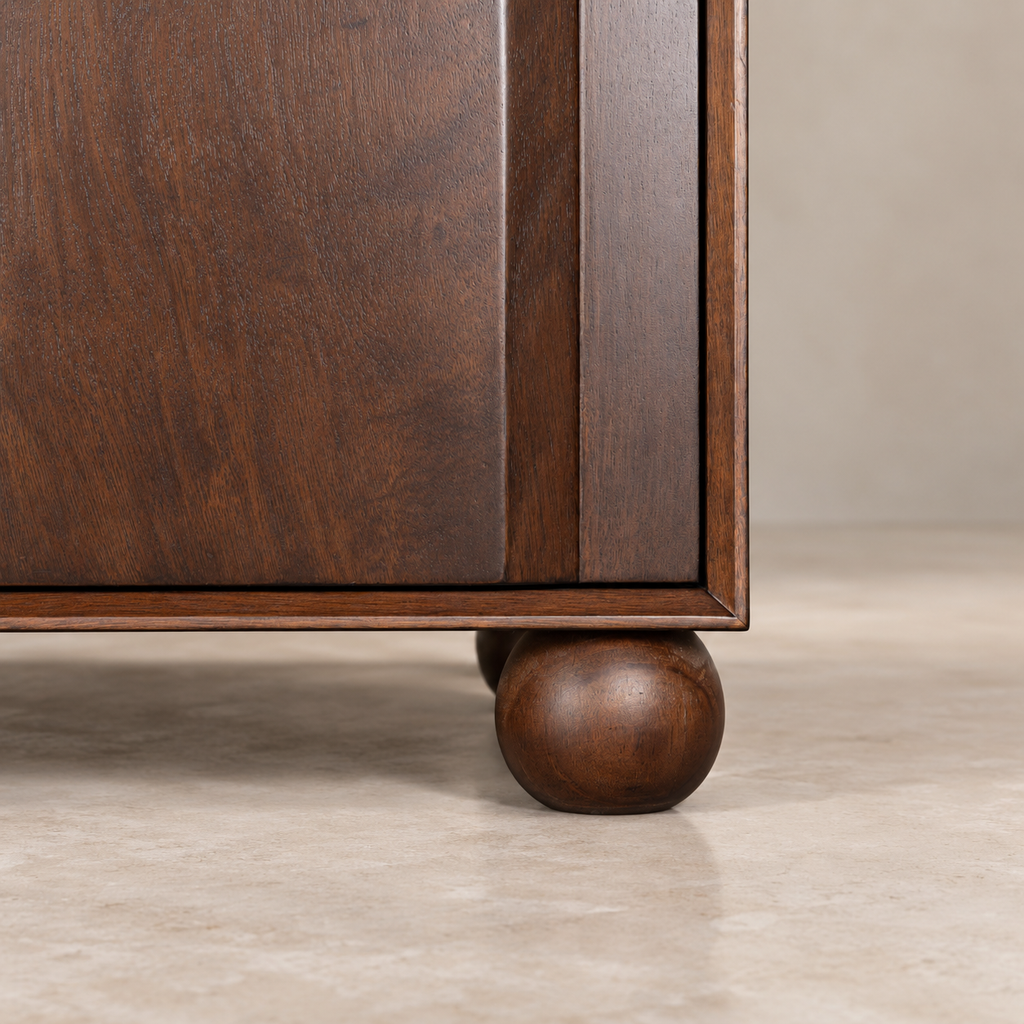 Credenza Julia