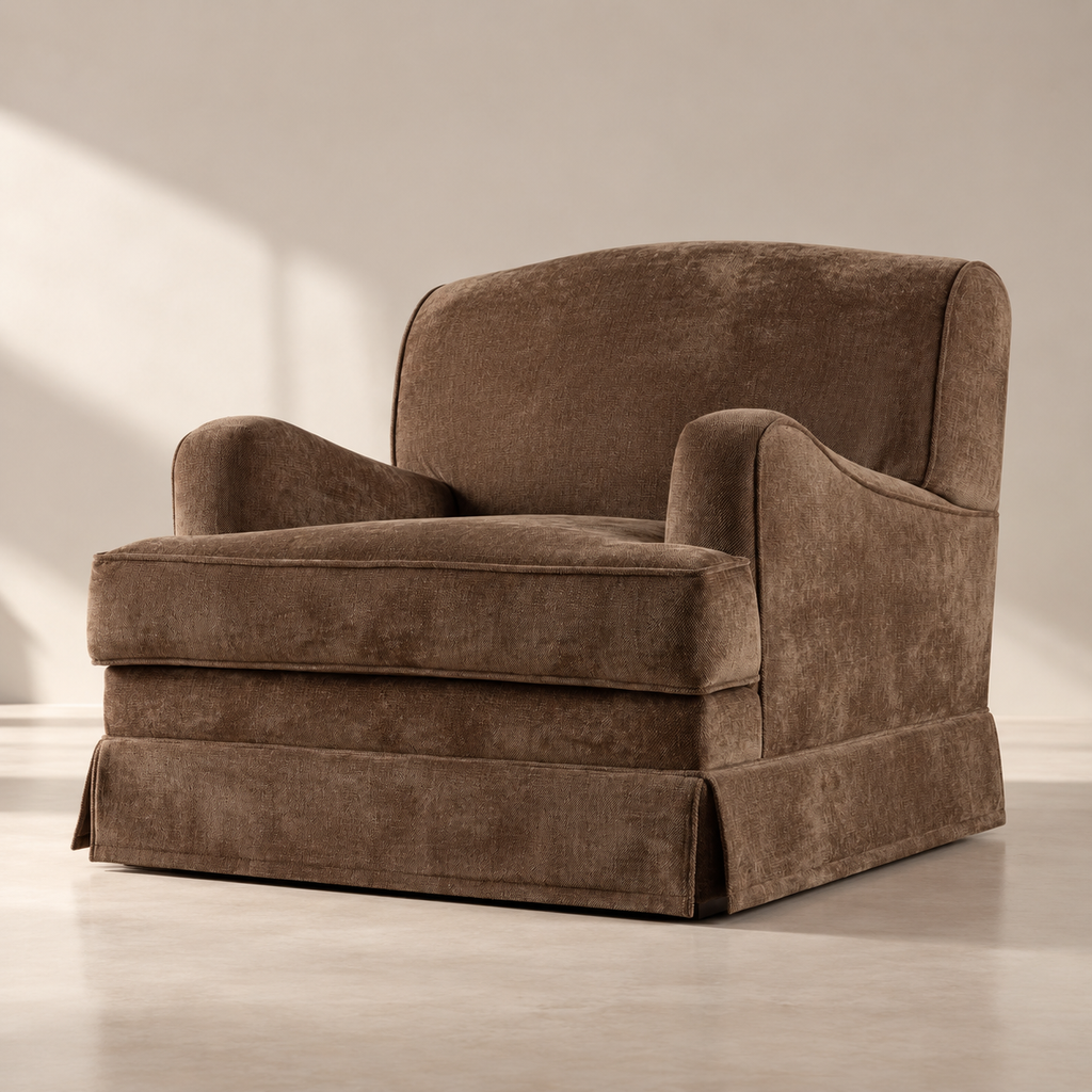 Sillón Julia