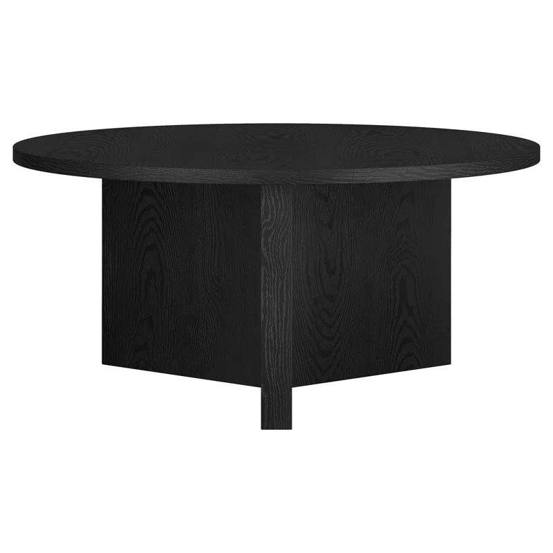 Mesa de Centro Matt