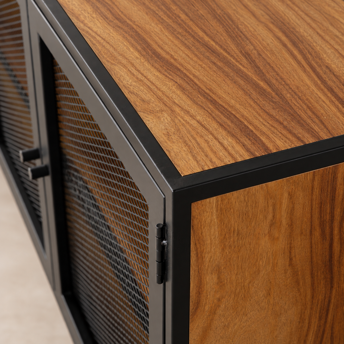 Credenza Ross