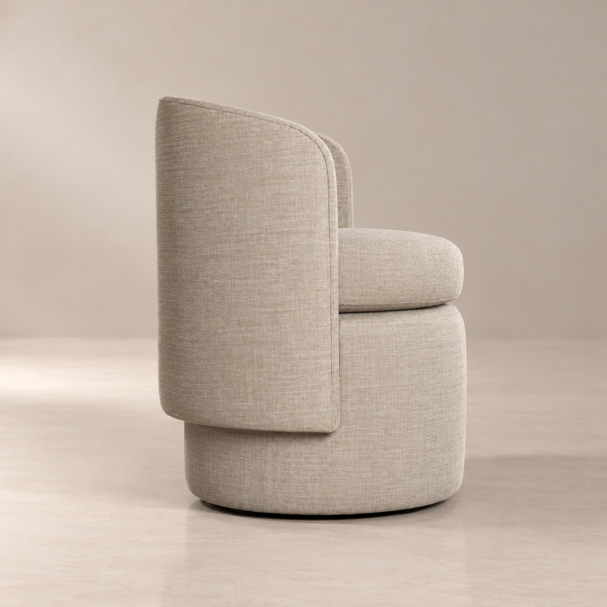 Silla Aura