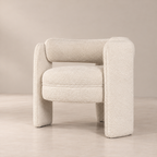Sillón Glam