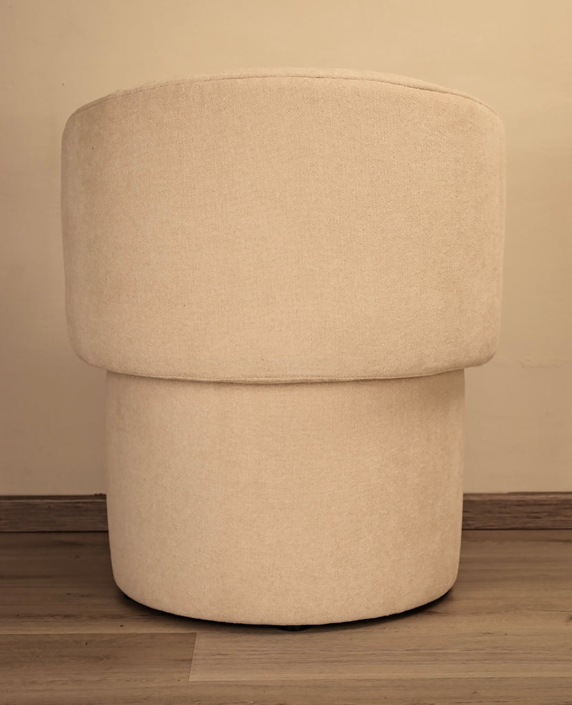 Silla Mila