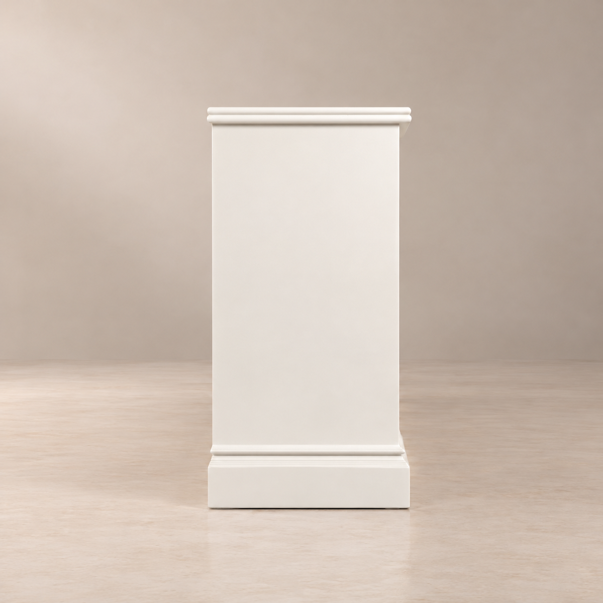 Credenza Florencia