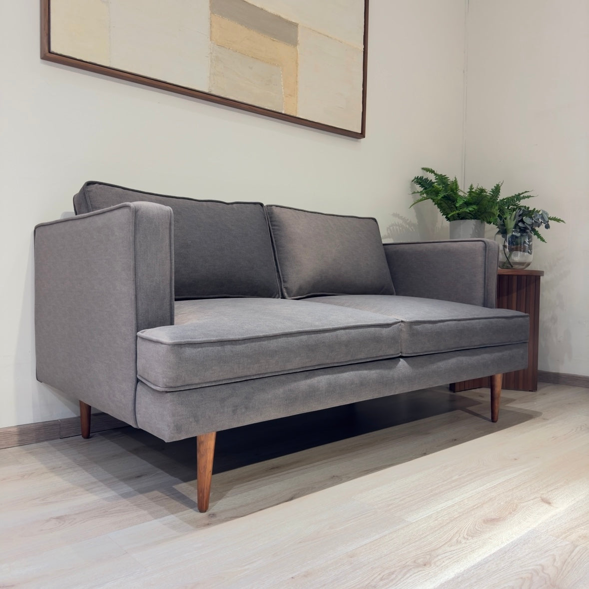 Love Seat Bethel