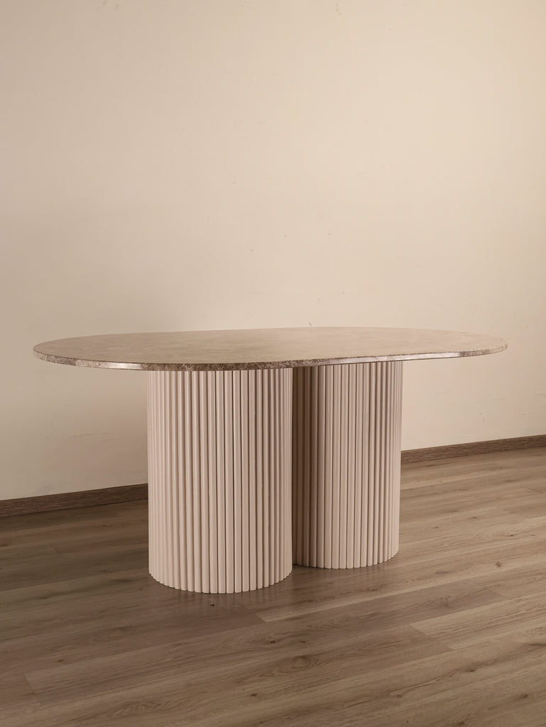 Mesa de Comedor Rover