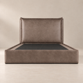Cama Lotus