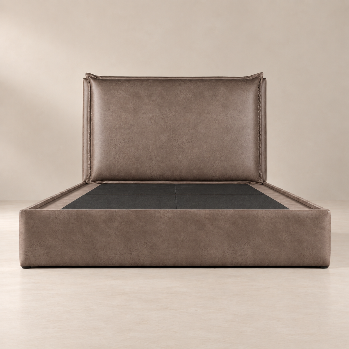 Cama Lotus
