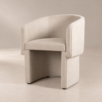 Silla Mila