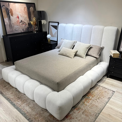 Cama Bethel