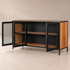 Credenza Ross