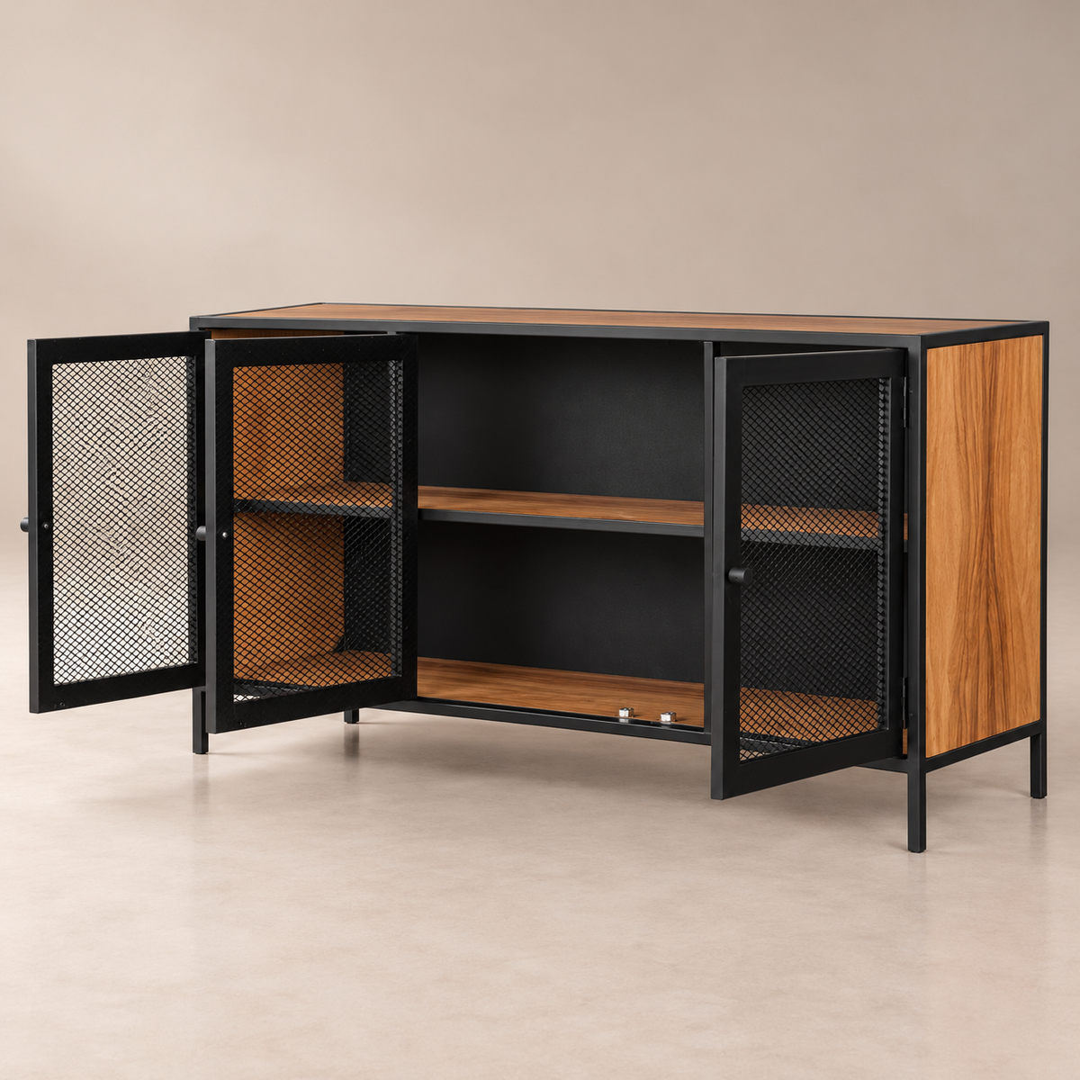 Credenza Ross