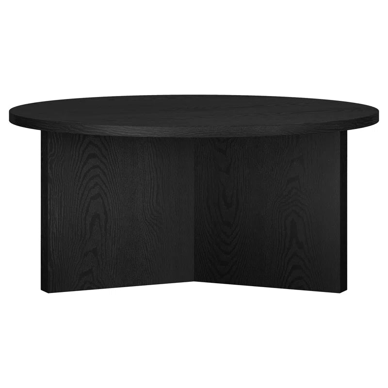 Mesa de Centro Matt