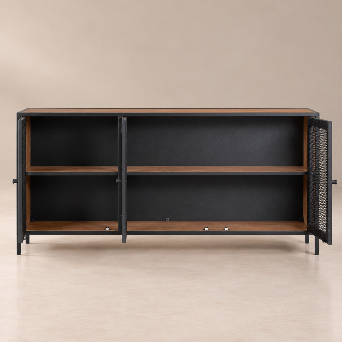 Credenza Ross