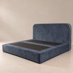 Cama Rocket