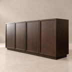 Credenza Rocket