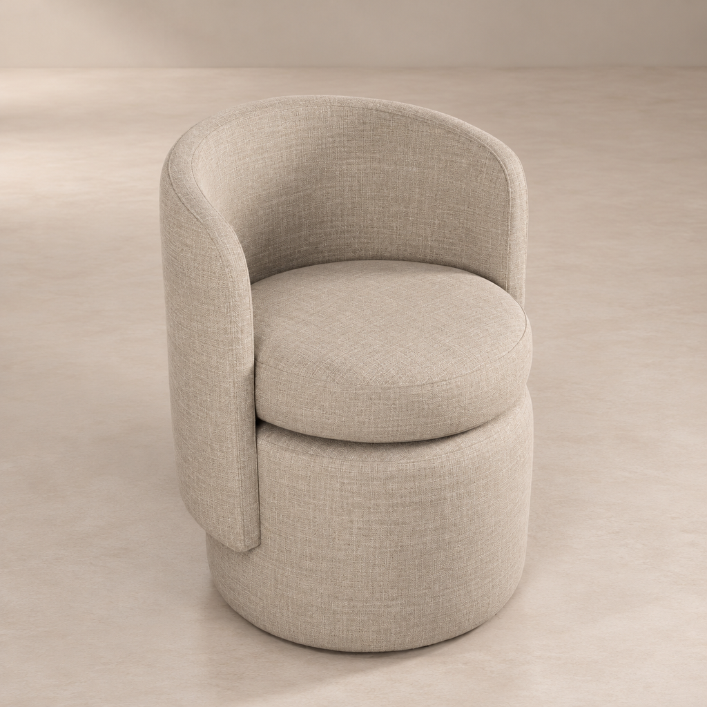 Silla Aura
