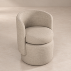 Silla Aura