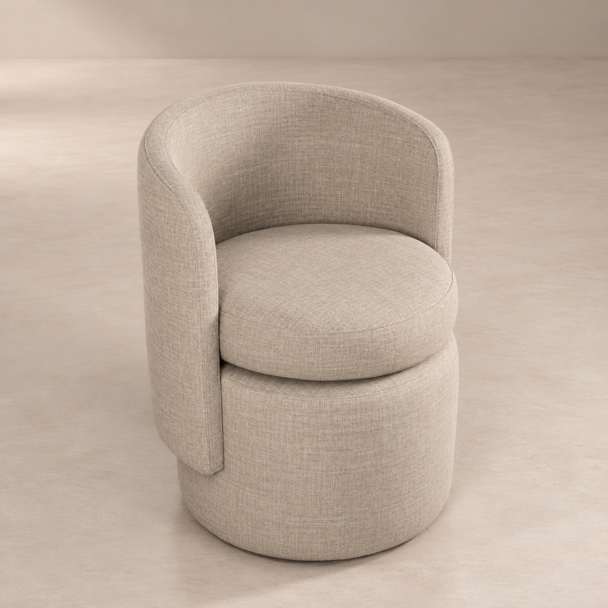 Silla Aura
