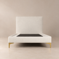 Cama Glam