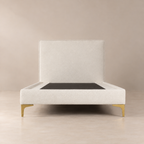 Cama Glam