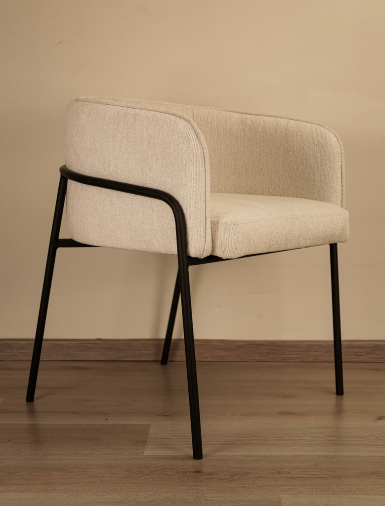 Silla Rover