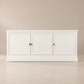 Credenza Florencia Entrega Inmediata