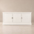 Credenza Florencia Entrega Inmediata