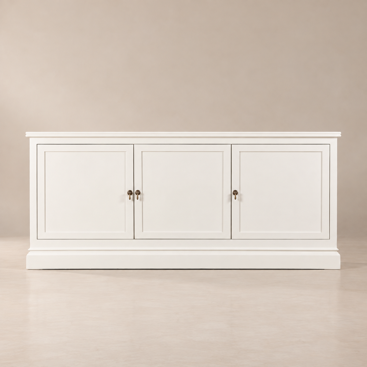 Credenza Florencia