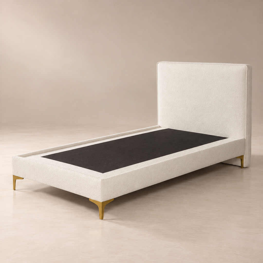 Cama Glam