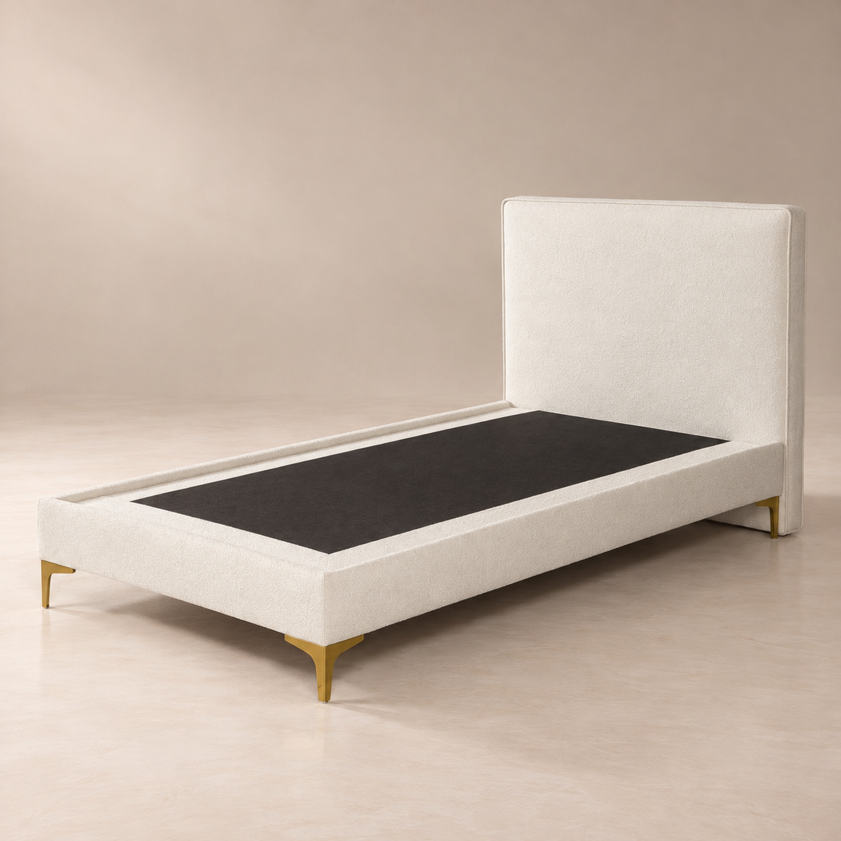 Cama Glam
