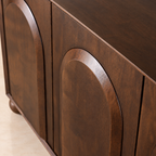 Credenza Julia