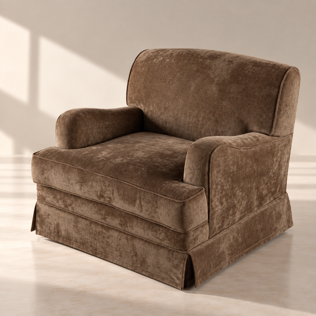 Sillón Julia