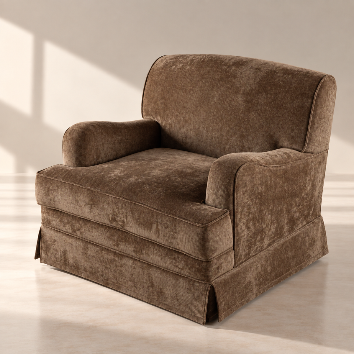 Sillón Julia