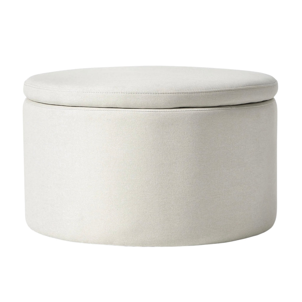 Puff Chic Grande